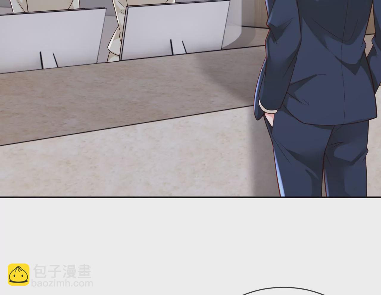第165话 狗狗！(1/2)-第166话