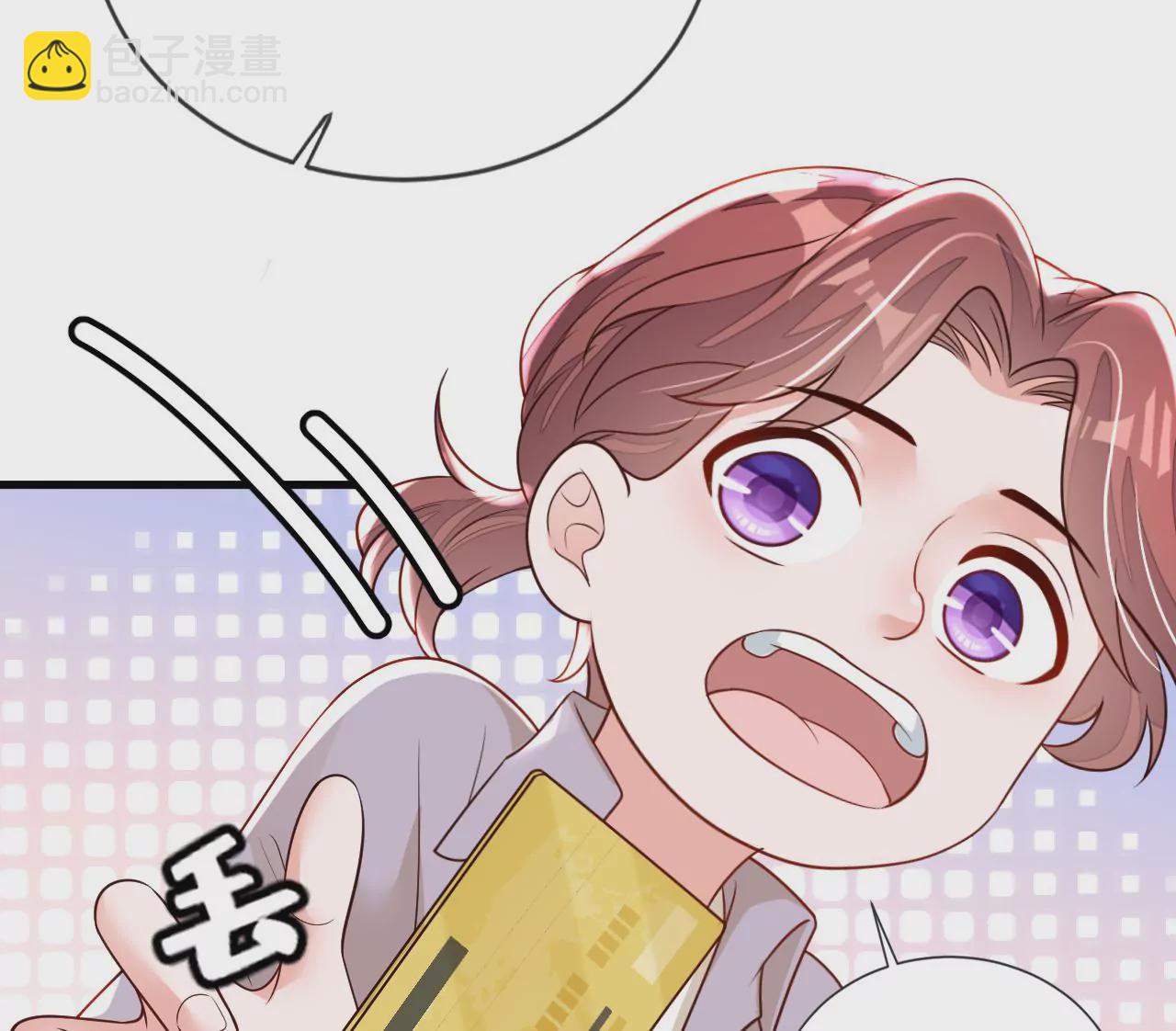 第165话 狗狗！(1/2)-第166话