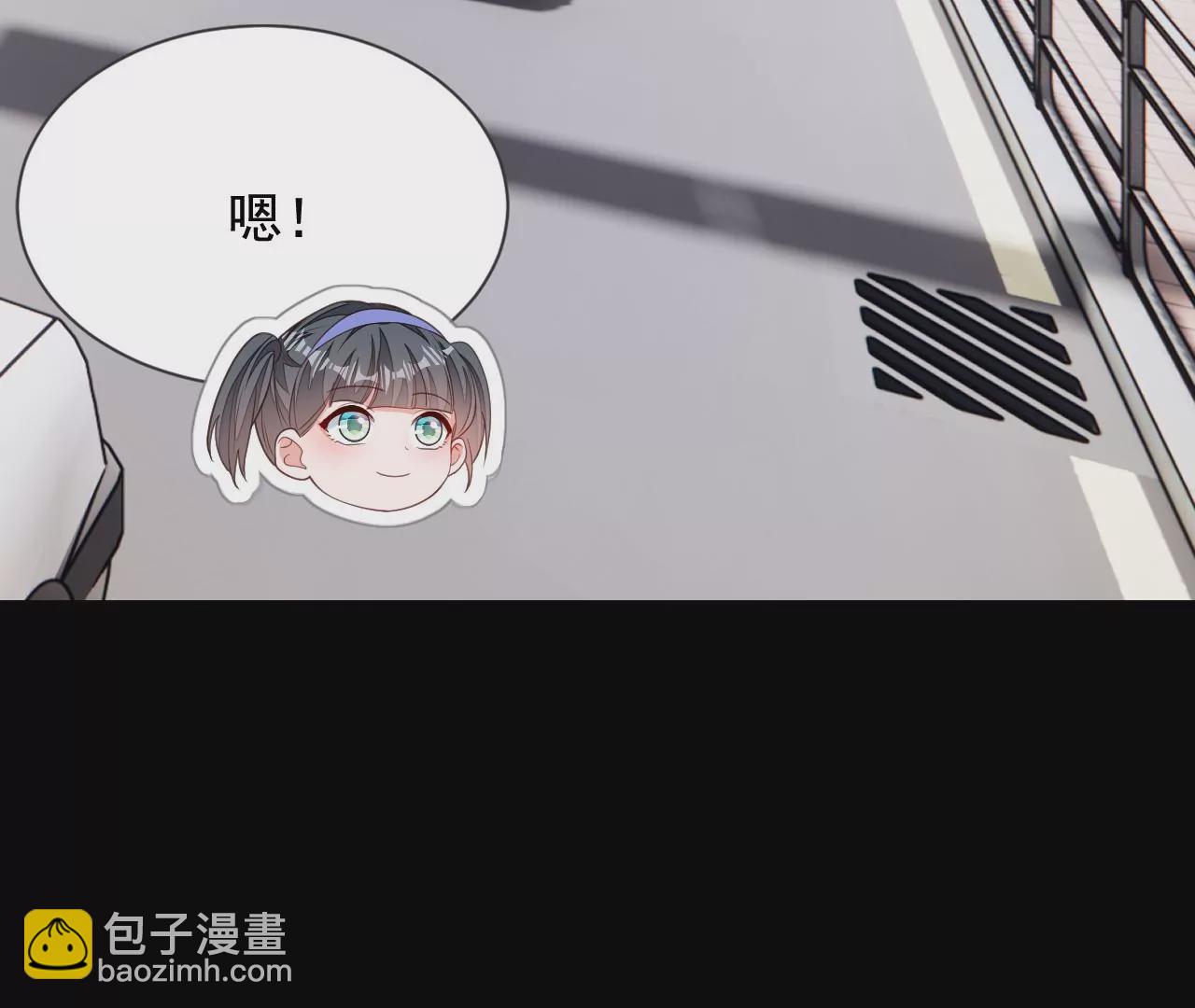 第165话 狗狗！(1/2)-第166话