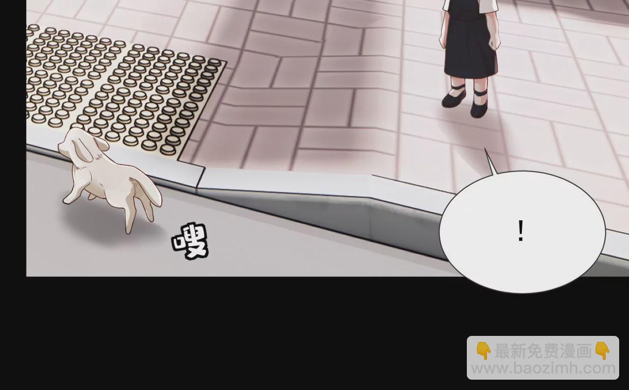 第165话 狗狗！(1/2)-第166话