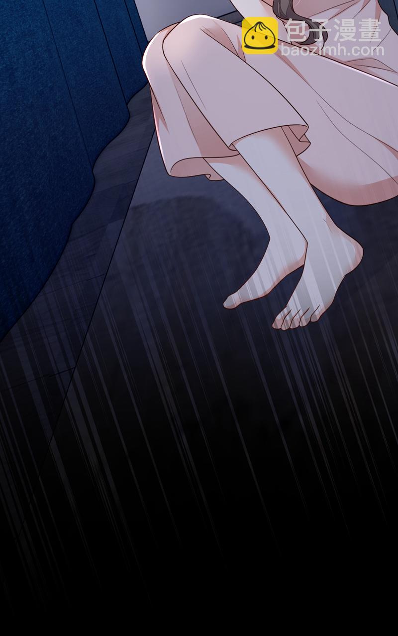 第171话 抄袭的事绝不承认-第172话