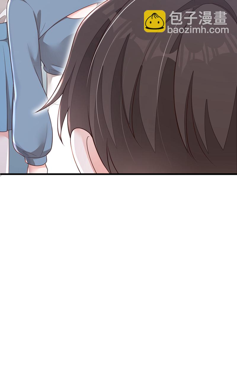 第181话 你也是来赶人的？-第182话