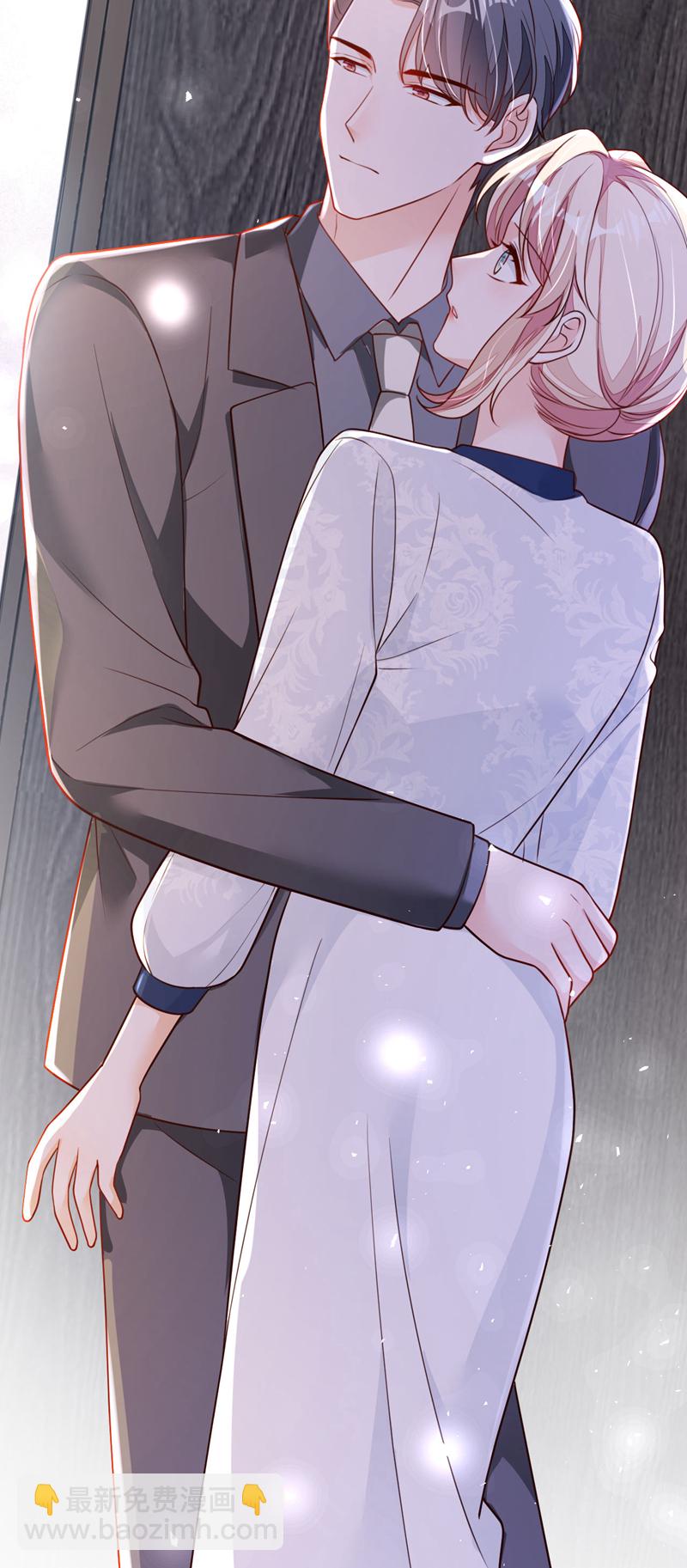 第191话 你关机了吗？-第192话