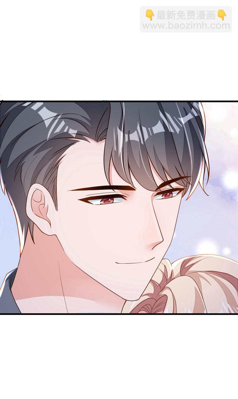 第191话 你关机了吗？-第192话