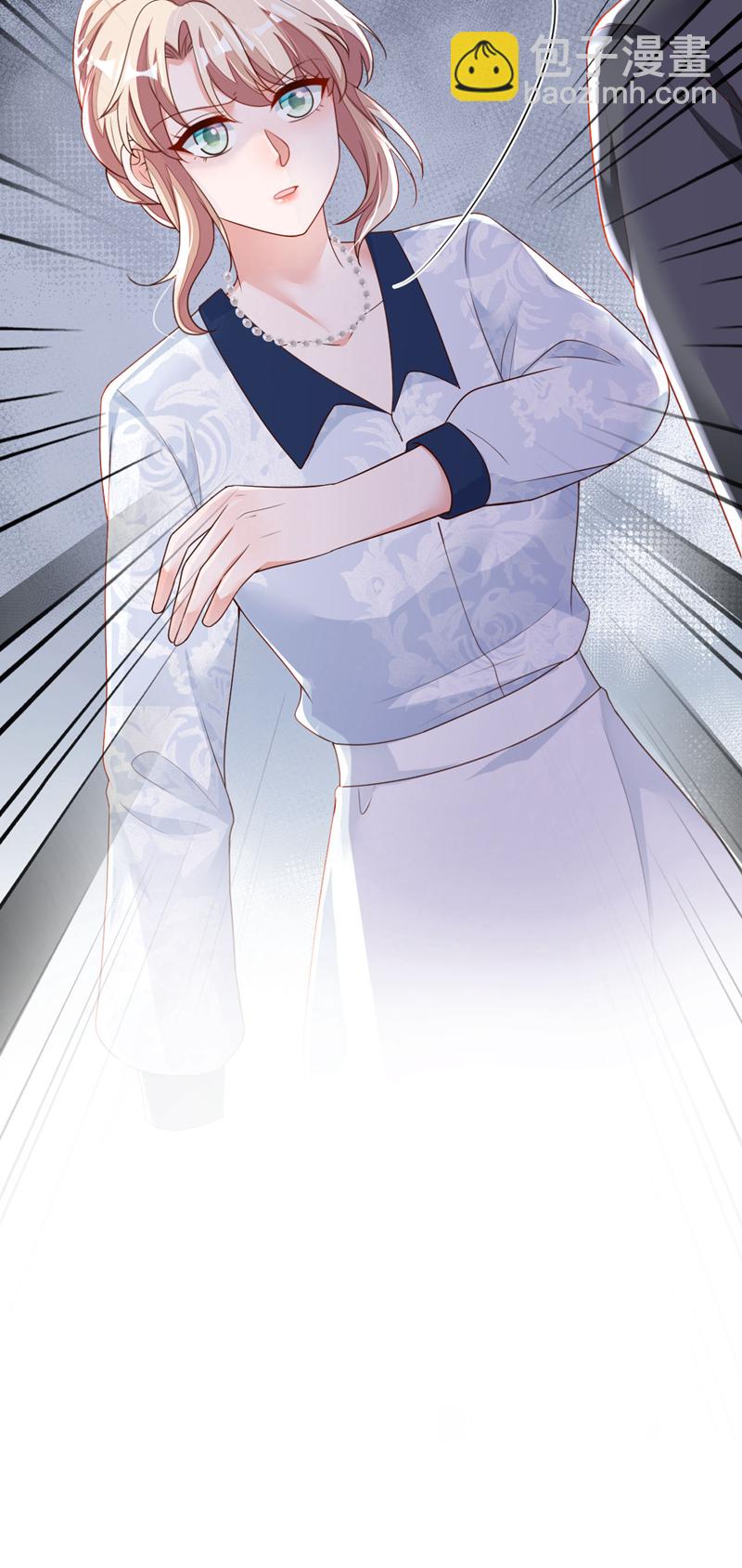 第191话 你关机了吗？-第192话