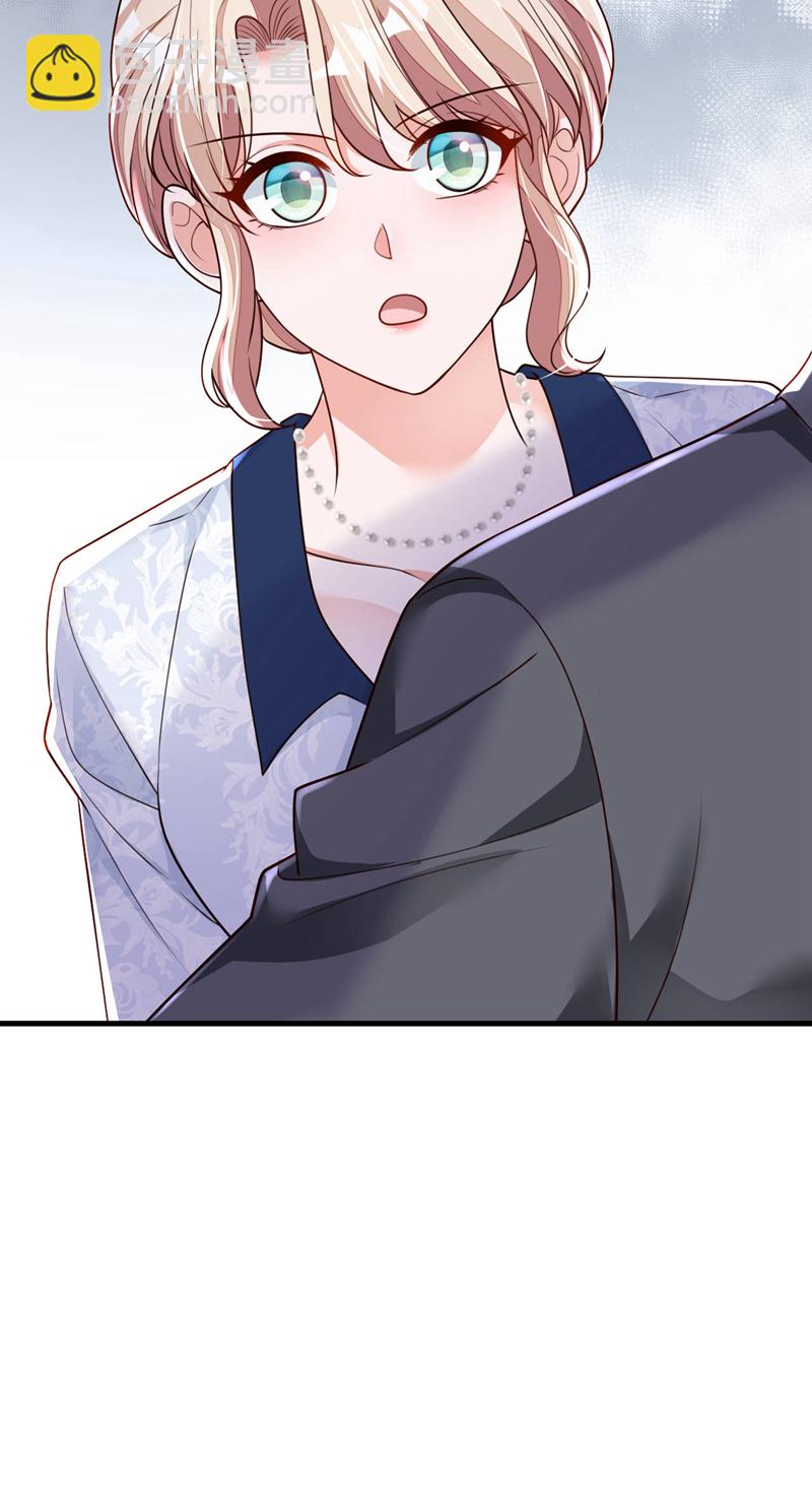 第191话 你关机了吗？-第192话