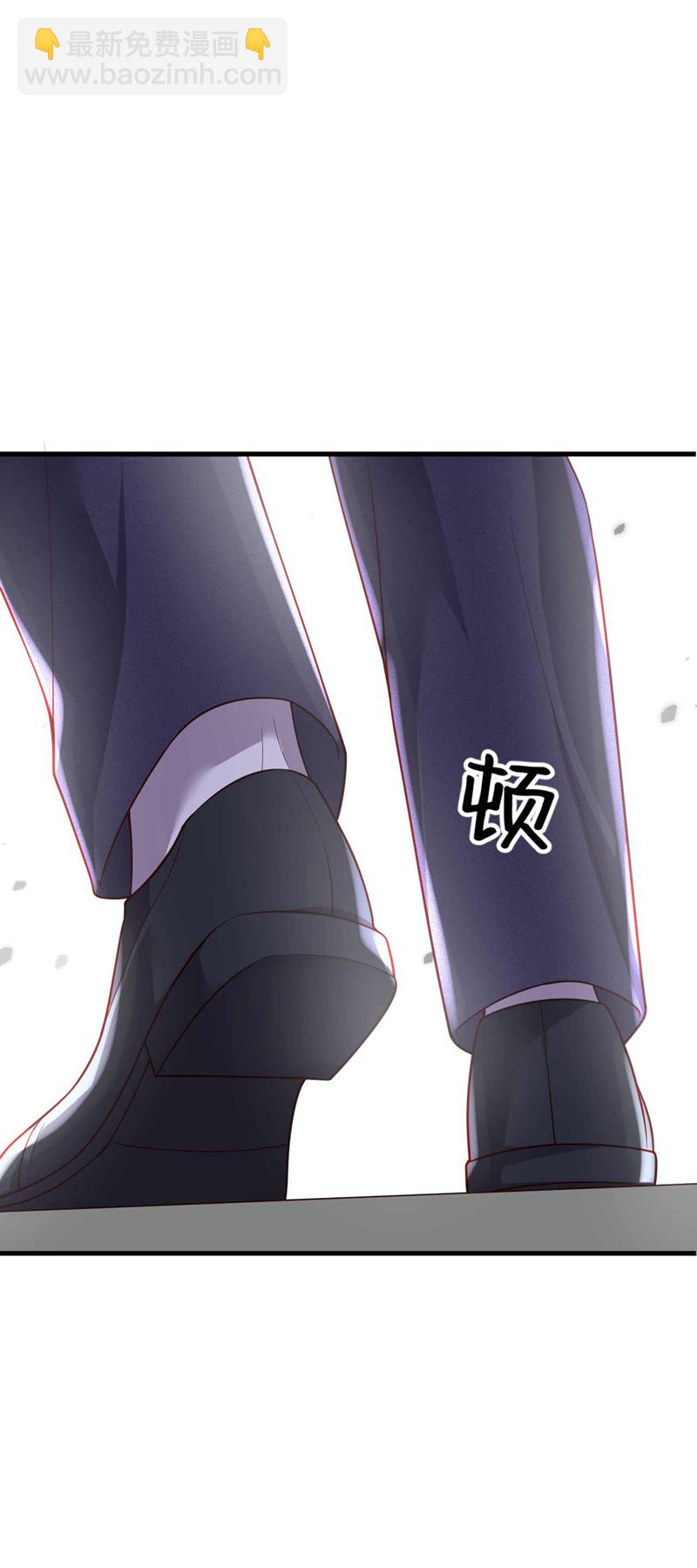 第211话 不准进来-第212话