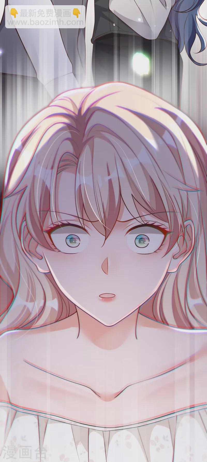 第55话 他会帮我吗&hellip;&hellip;-第56话