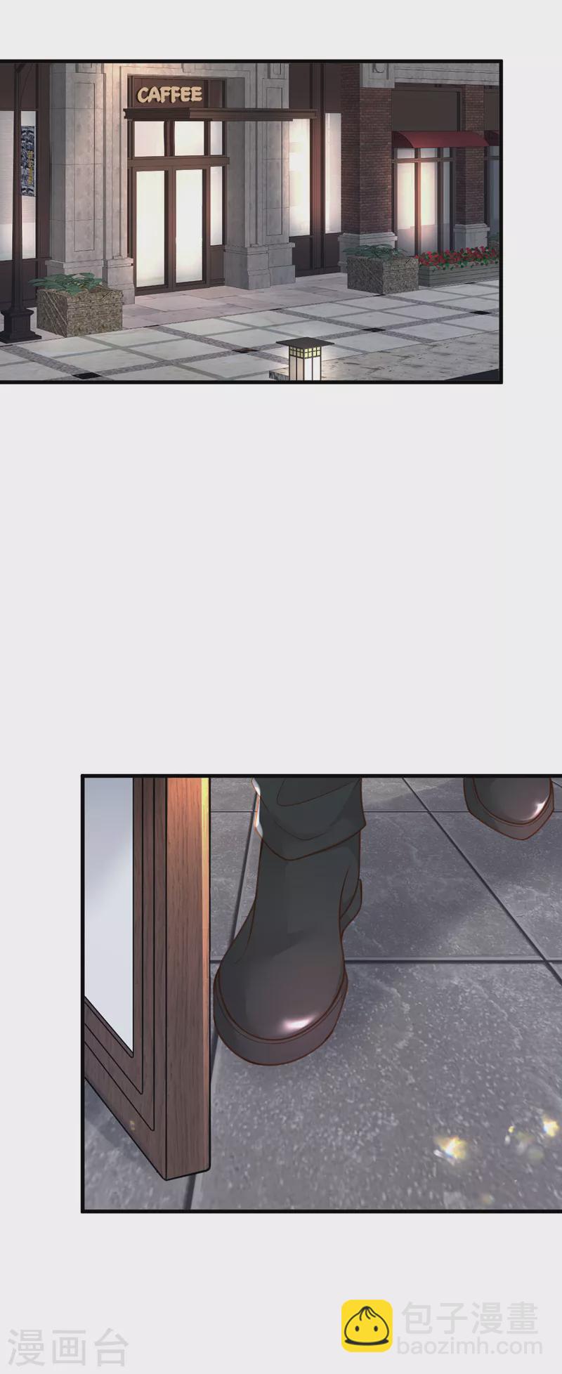 第81话 贴身照顾-第82话
