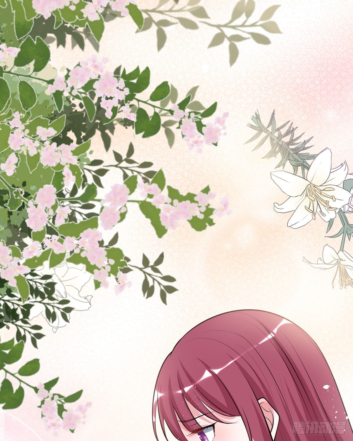 第15话 做我的女仆(1/2)-第18话