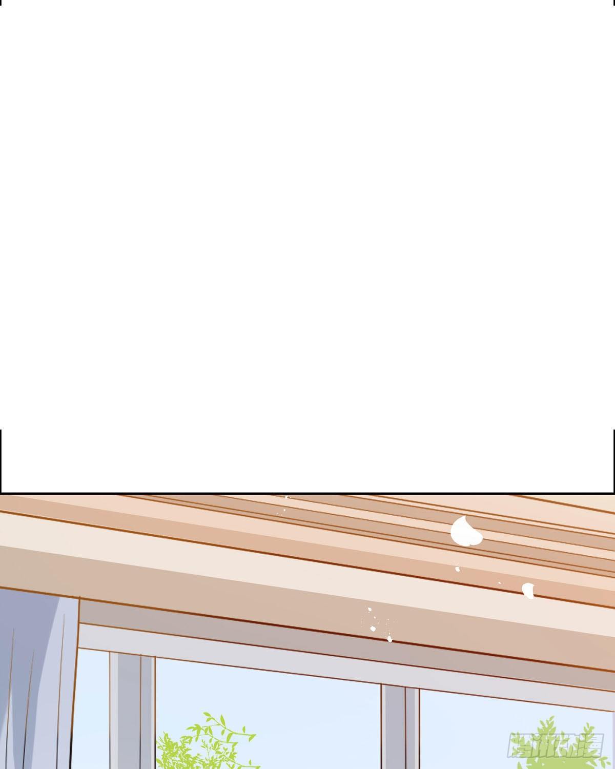 第15话 做我的女仆(1/2)-第18话