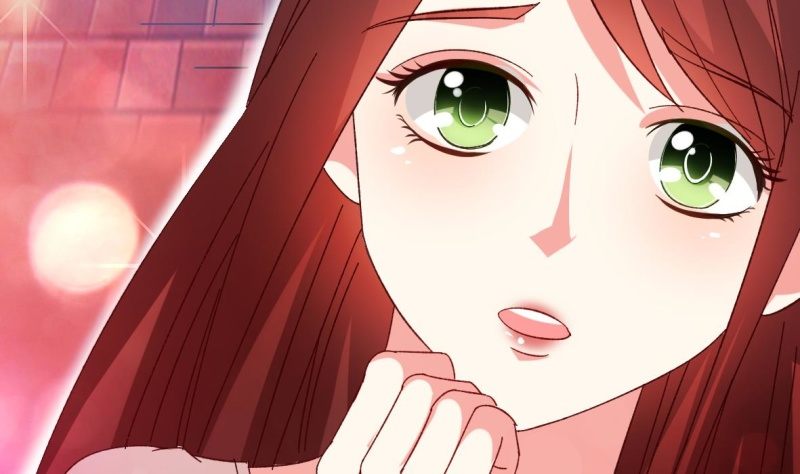 第1话 阴差阳错(1/2)-第2话