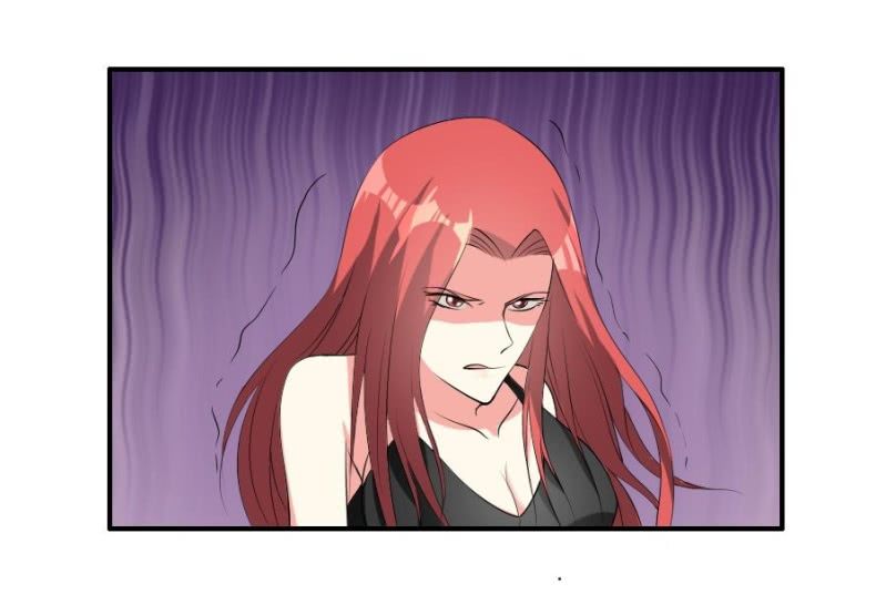 第13话 抓包-第14话