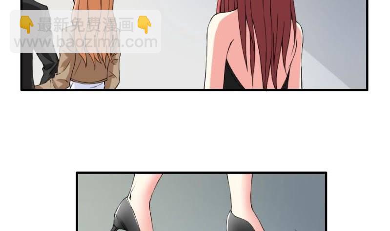 第15话 比赛-第16话