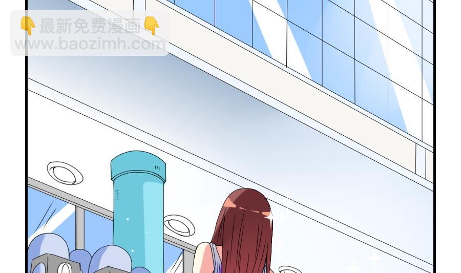 第23话 态度-第24话