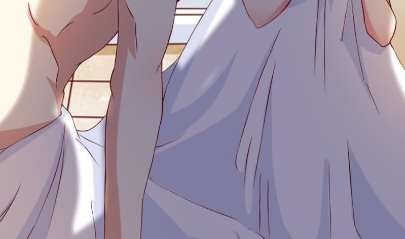 第3话 纠葛(1/2)-第4话