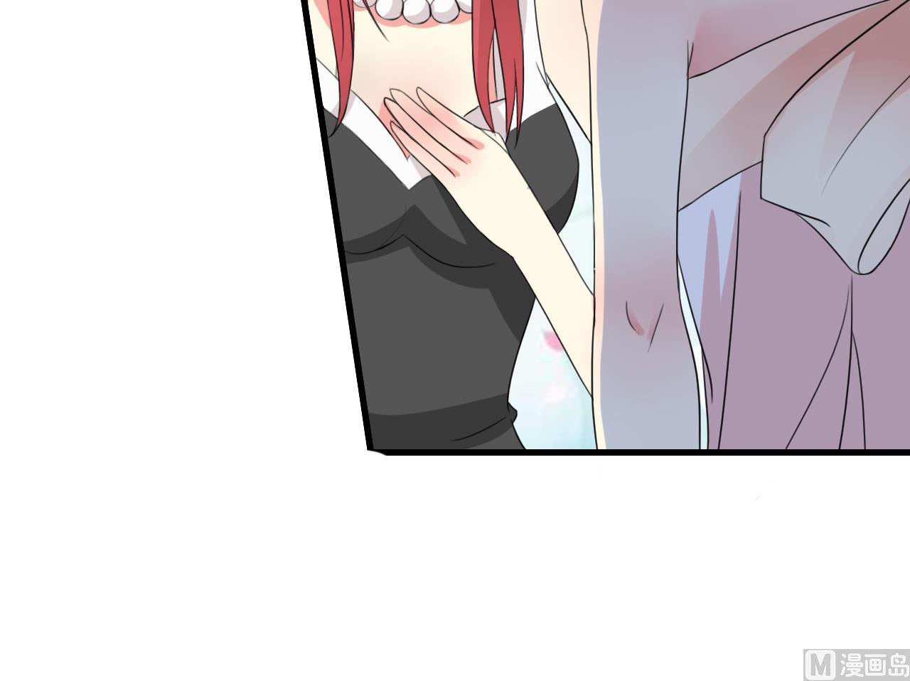 第33话 抄袭？？(1/2)-第34话