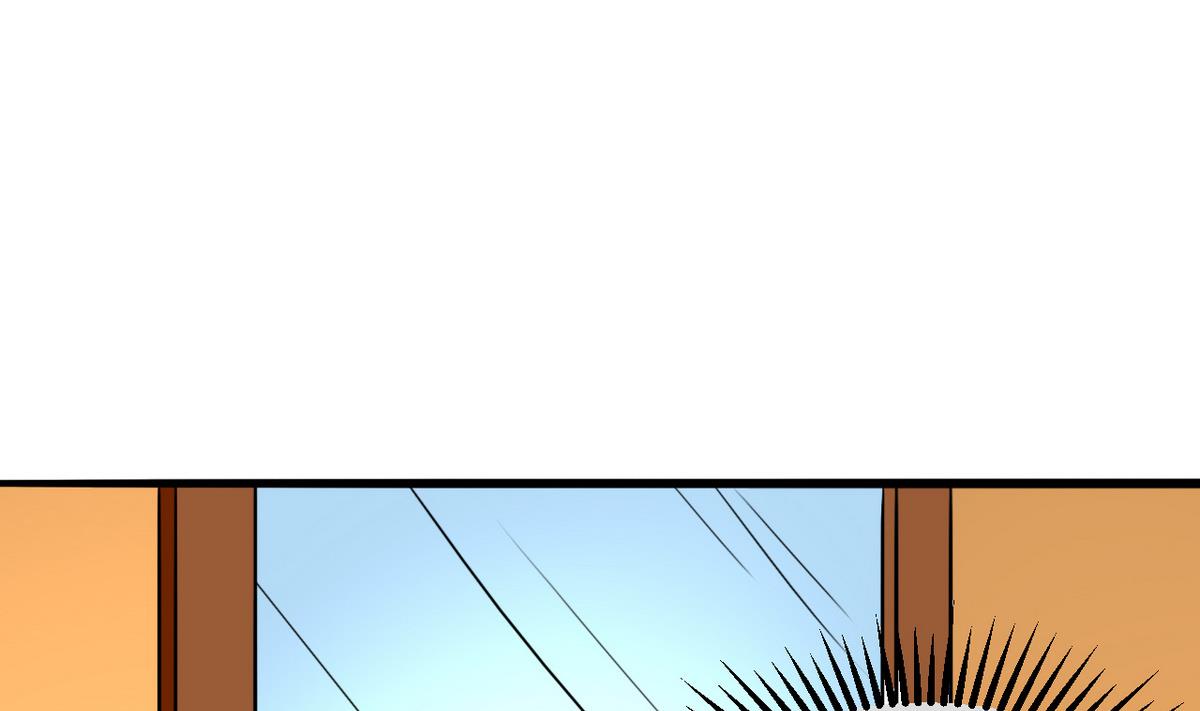 第35话 亲自出马-第36话