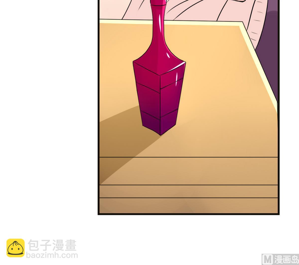 第35话 亲自出马-第36话
