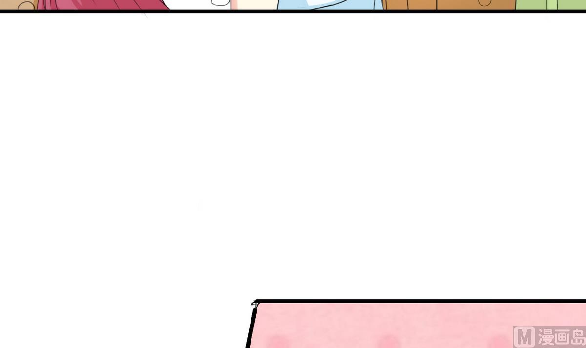 第35话 亲自出马-第36话