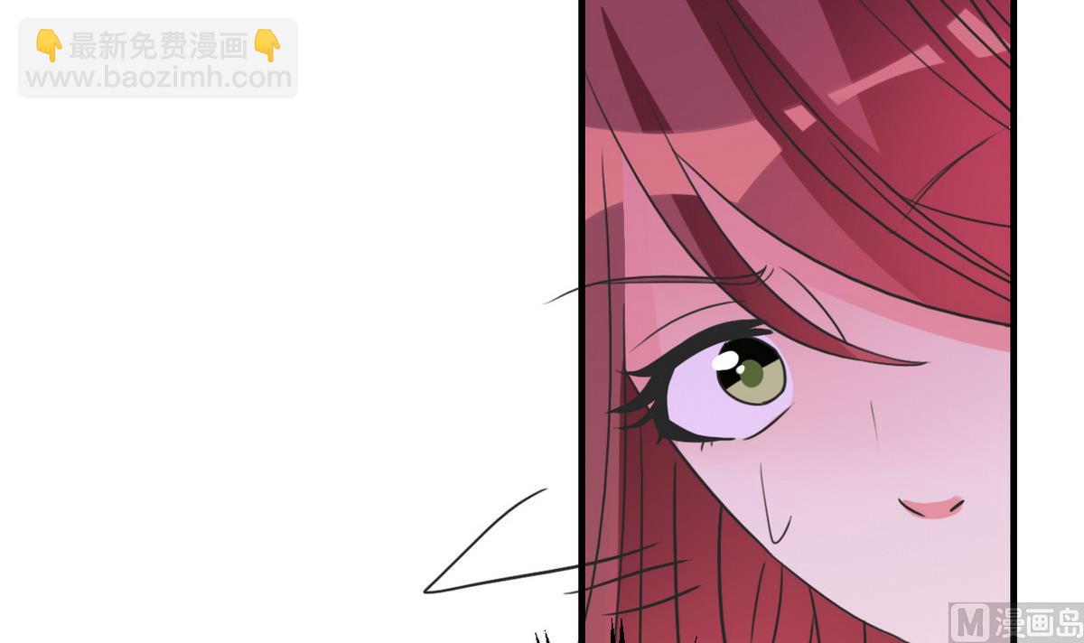 第37话 熟悉的过去-第38话