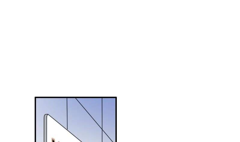 第5话 穷途末路-第6话