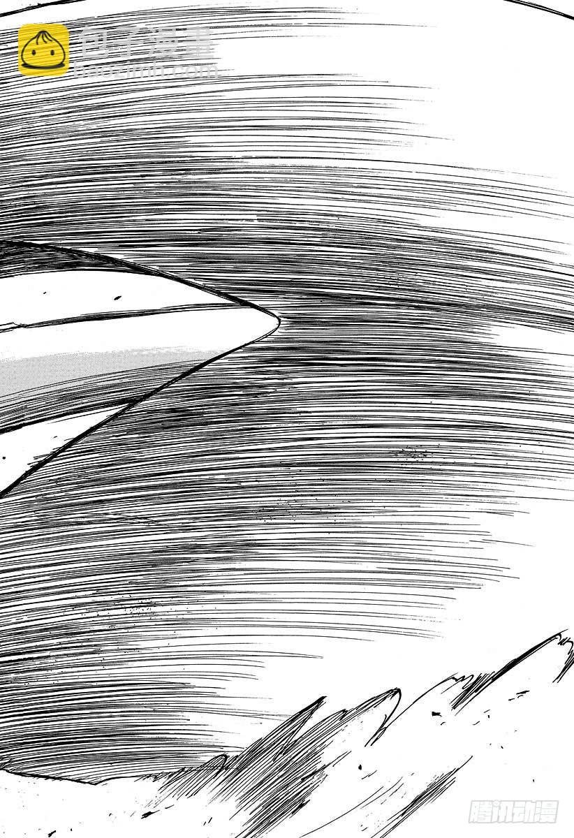 第138话 魔王的父亲-第138话