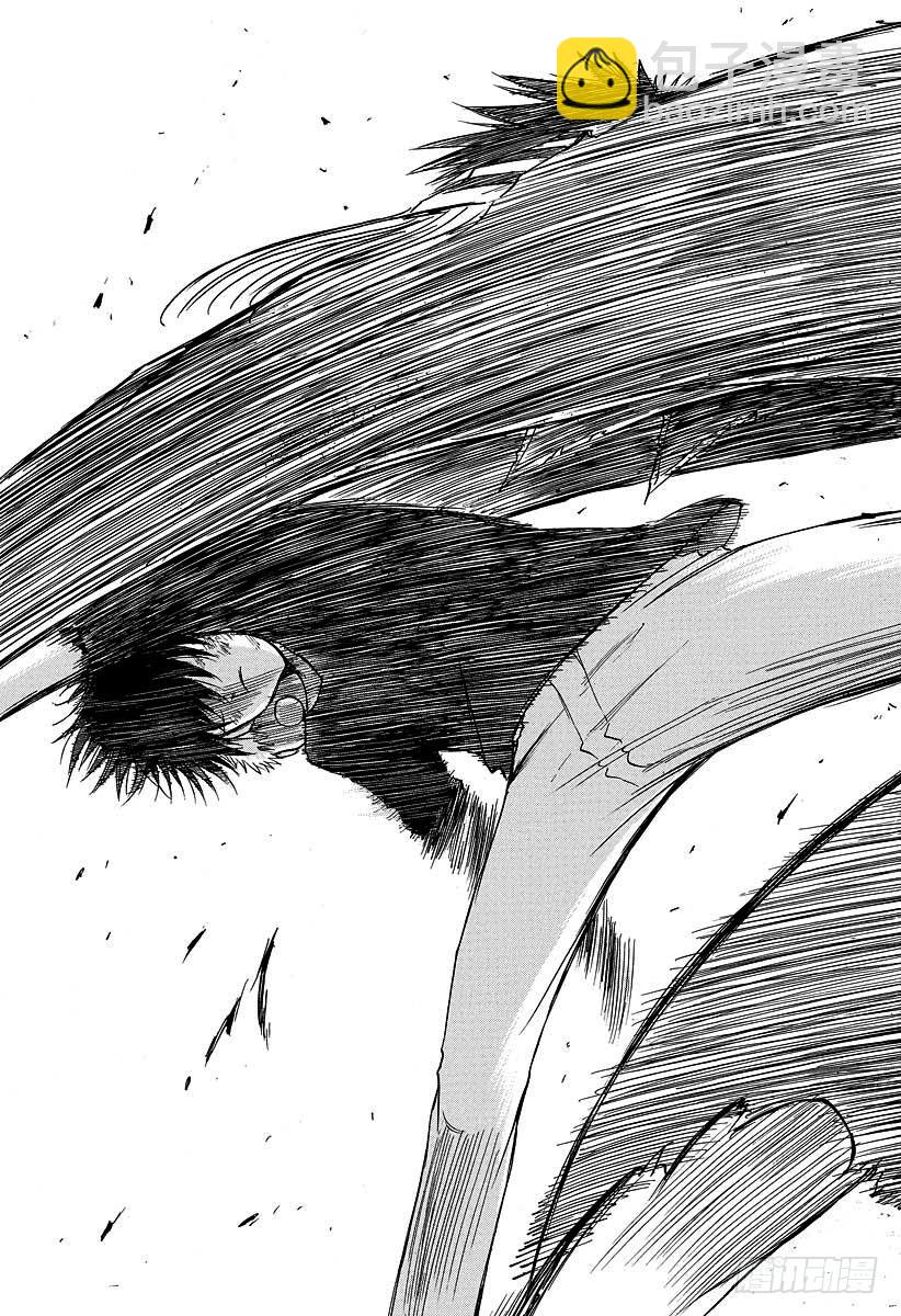 第138话 魔王的父亲-第138话