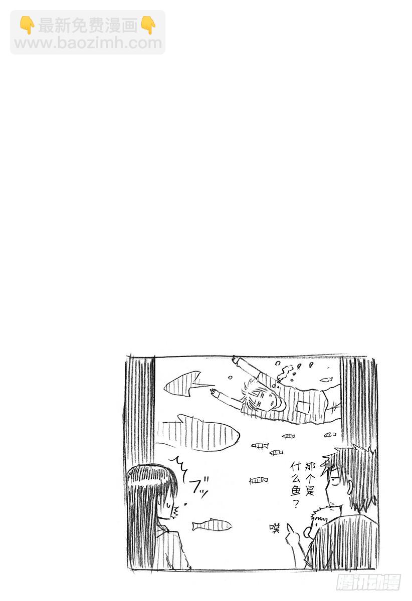 第150话 美甚-第150话