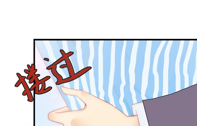 第12话 争锋相对-第12话