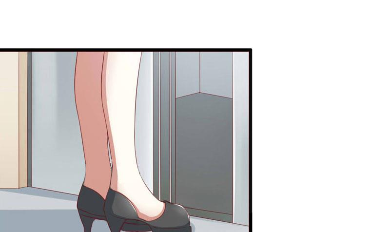 第18话 陪酒-第18话