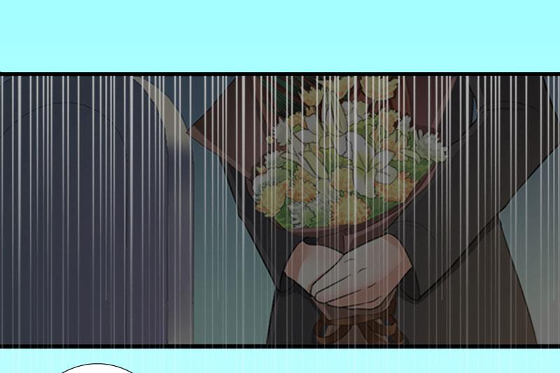 第24话-第24话