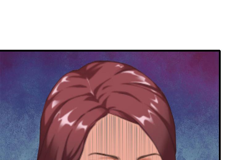 第30话 强势护妻-第30话