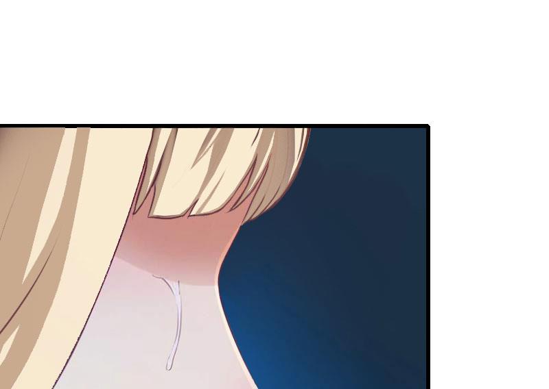 第30话 强势护妻-第30话