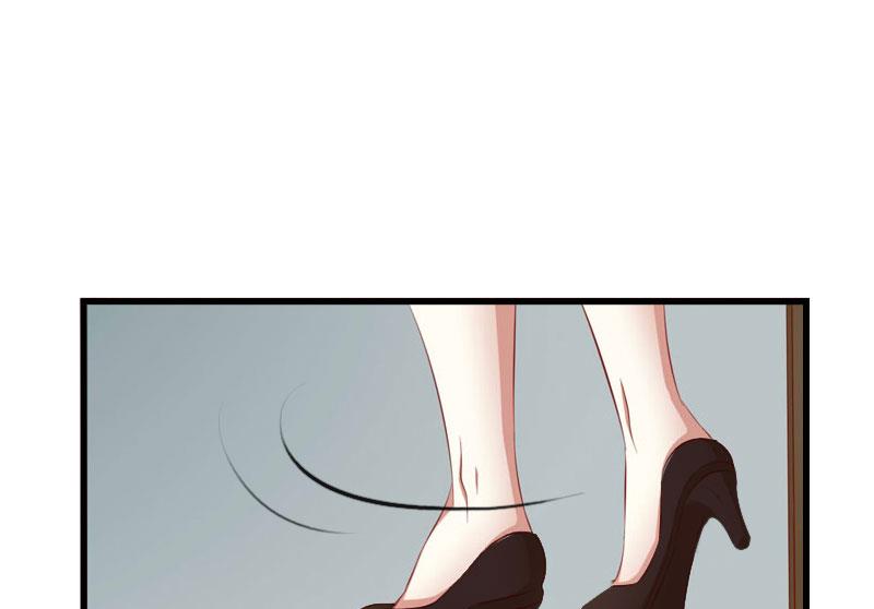 第30话 强势护妻-第30话