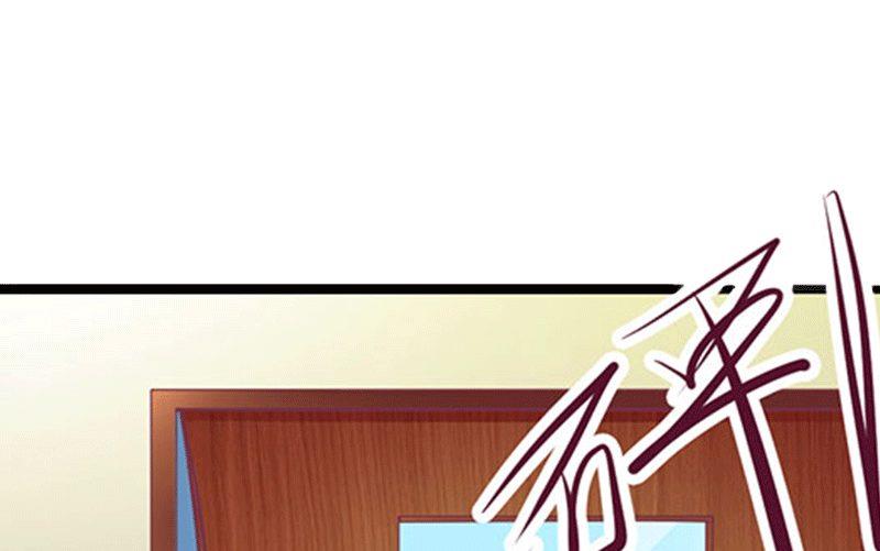 第4话 你配不上他！(1/2)-第4话
