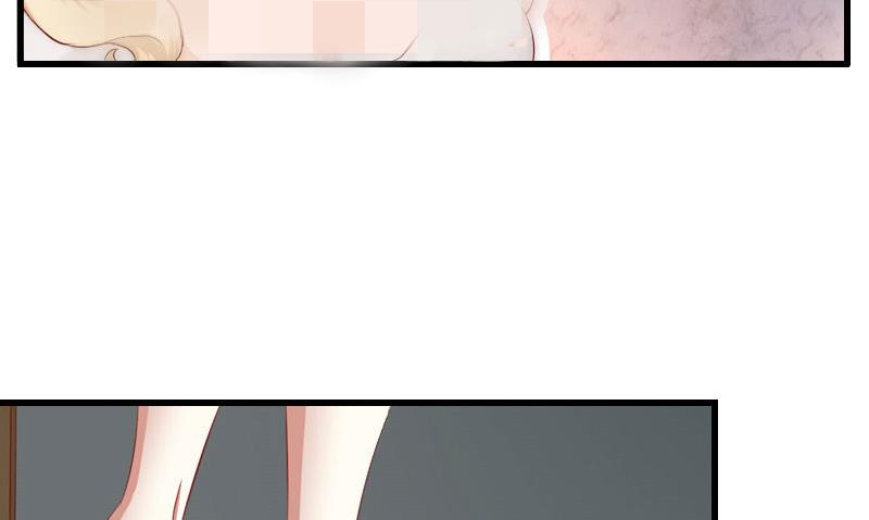 第32话 你俩昨晚不是挺开心的吗？-第32话