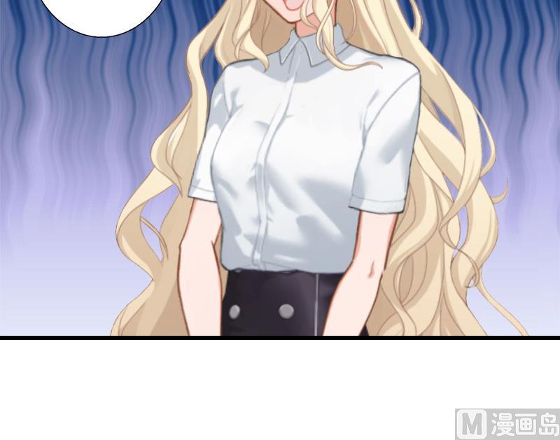 第36话 你这个傻女人-第36话