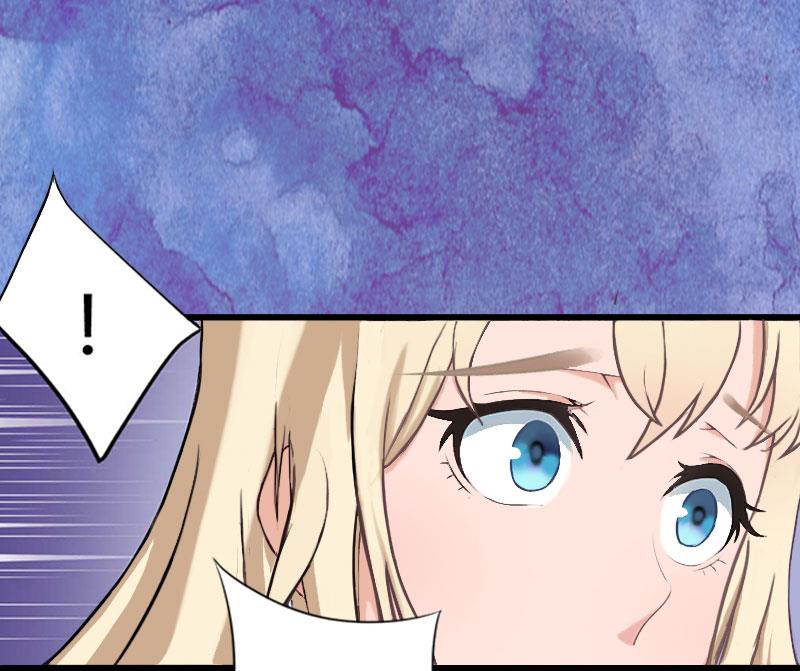 第44话 隐隐的不安-第44话