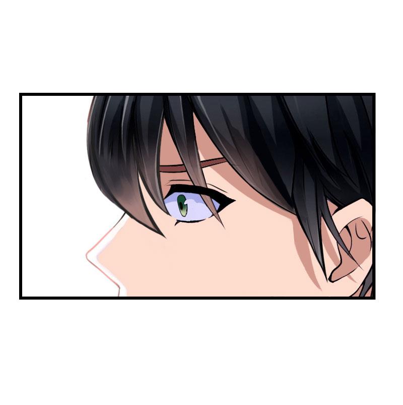 第44话 隐隐的不安-第44话