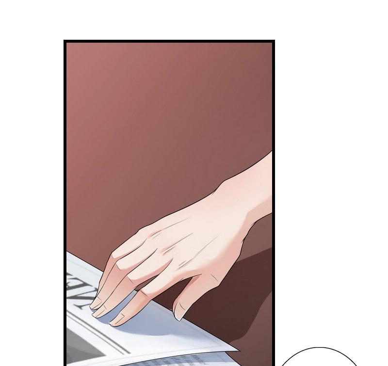 第50话 毫不示弱-第50话