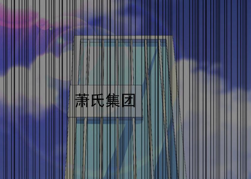 第50话 毫不示弱-第50话