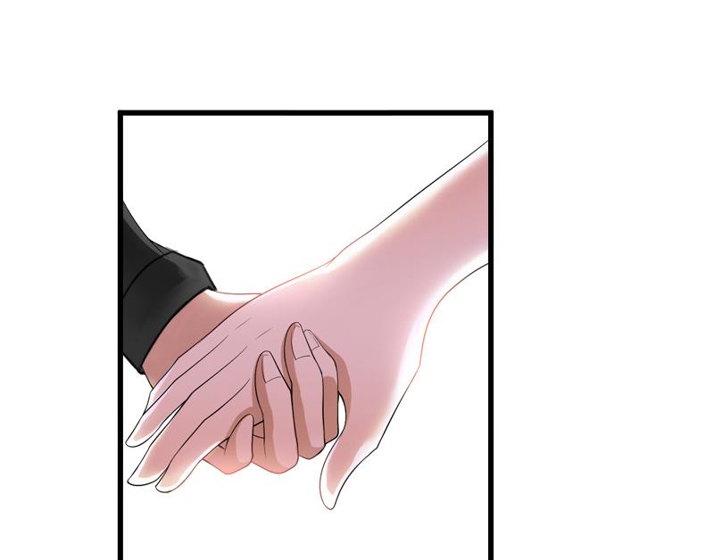 第56话 恼羞成怒-第56话