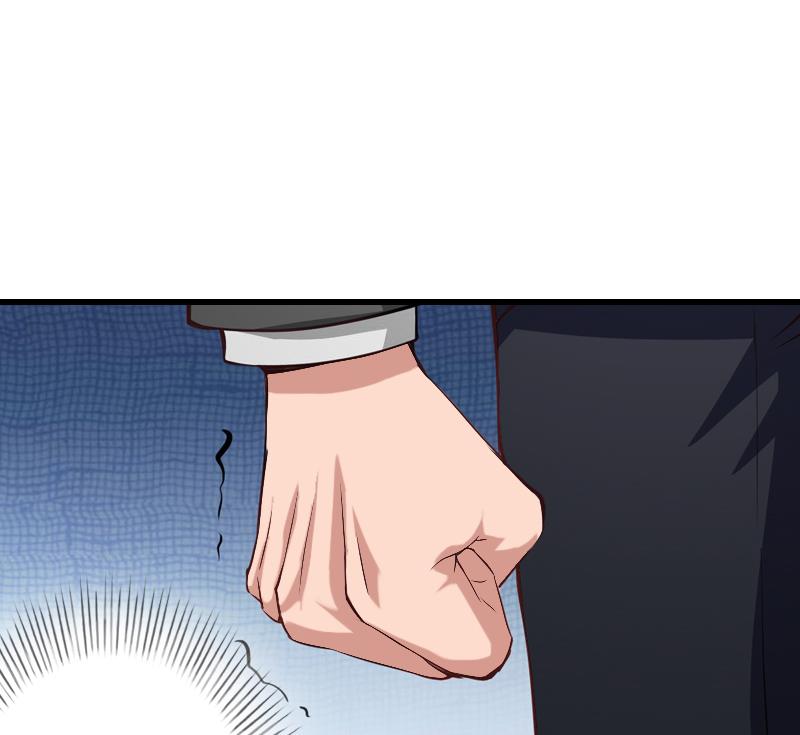 第56话 恼羞成怒-第56话