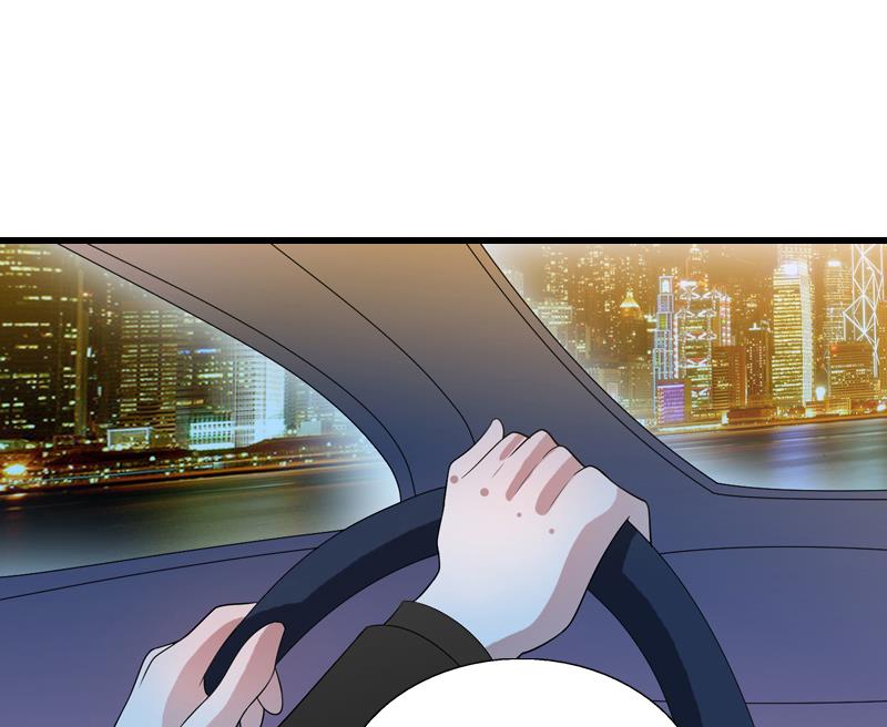 第56话 恼羞成怒-第56话