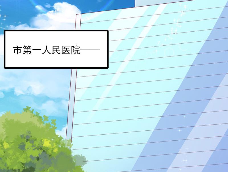 第58话 陆维的心思-第58话