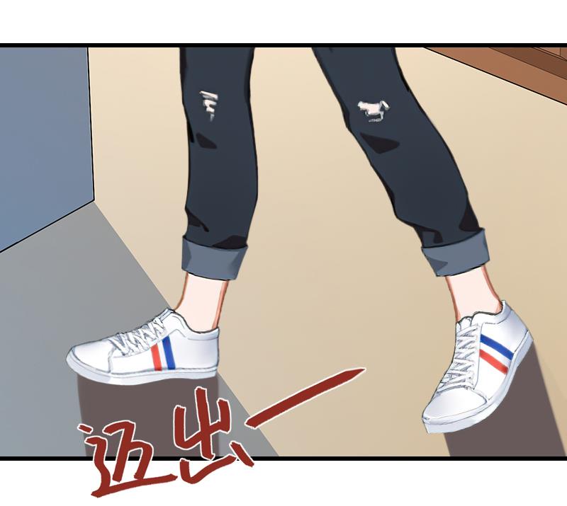 第58话 陆维的心思-第58话