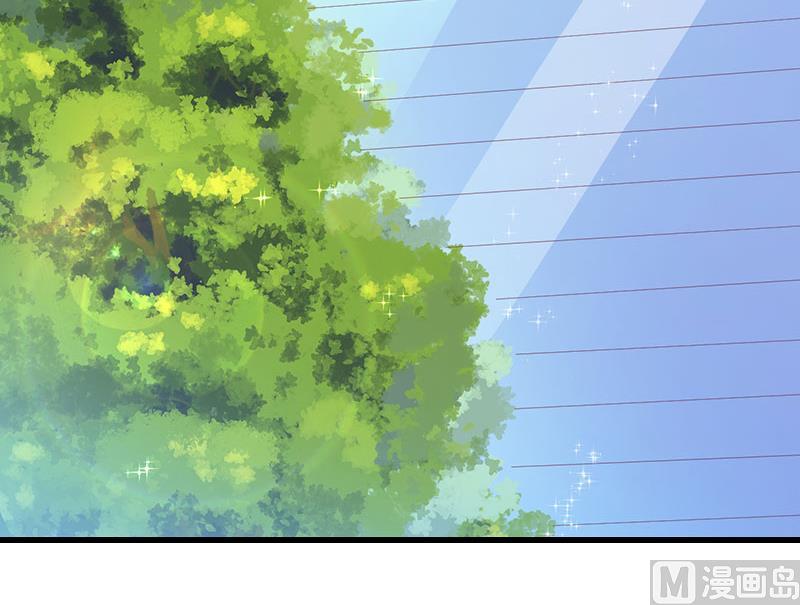 第58话 陆维的心思-第58话