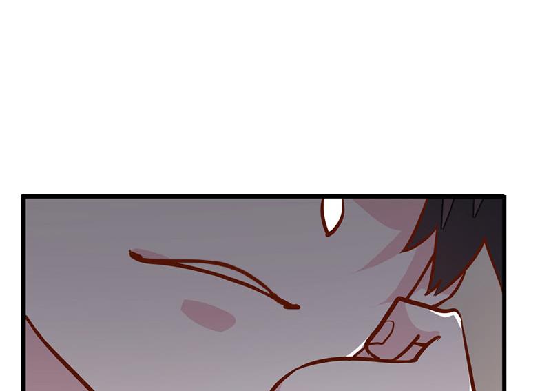 第60话 萧书晴的决断-第60话