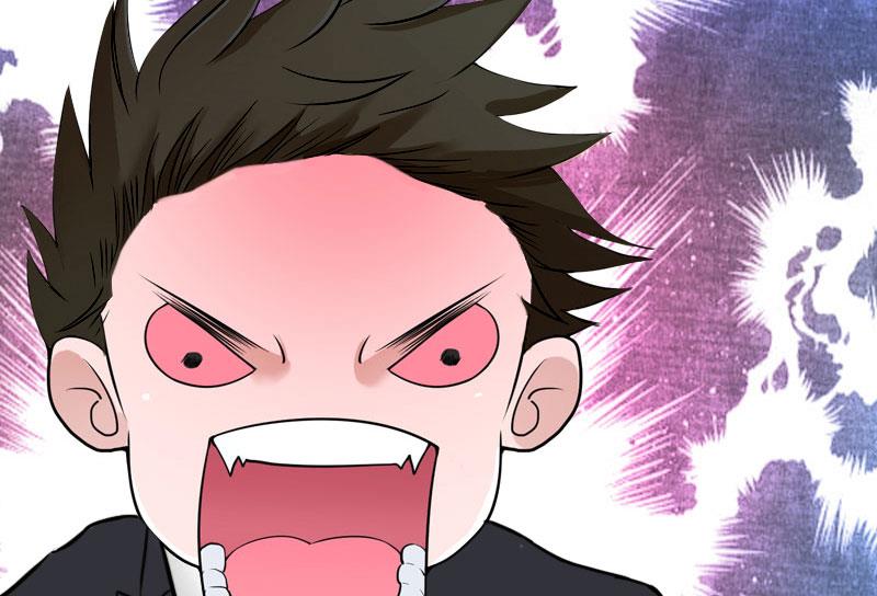 第64话 争锋相对-第64话